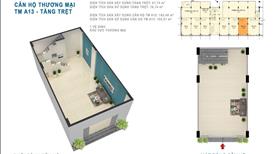 Sở hữu căn shophouse giá gốc từ chủ đầu tư - Ảnh 8