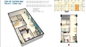 Sở hữu căn shophouse giá gốc từ chủ đầu tư - Ảnh 9