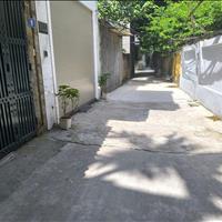 BÁN Nhà đẹp Lâm hạ long biên 15 tỷ DT 70m MT 4m, 5T nhà phân lô ô tô đỗ cửa yên tĩnh 