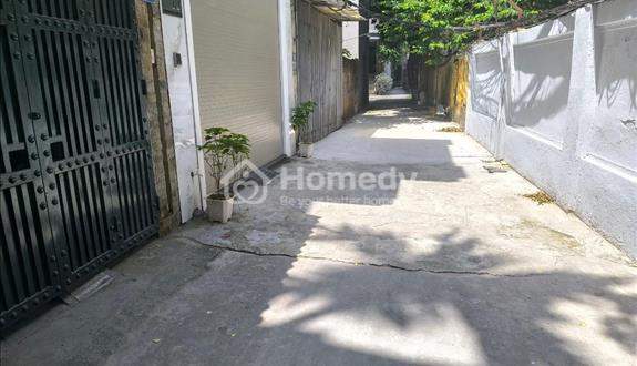 BÁN Nhà đẹp Lâm hạ long biên 15 tỷ DT 70m MT 4m, 5T nhà phân lô ô tô đỗ cửa yên tĩnh  - Ảnh 1