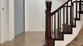 BÁN Nhà đẹp Lâm hạ long biên 15 tỷ DT 70m MT 4m, 5T nhà phân lô ô tô đỗ cửa yên tĩnh  - Ảnh 6
