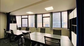 Văn phòng Coworking Space Khu vực trung tâm Hà Nội - Ảnh 2
