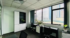 Văn phòng Coworking Space Khu vực trung tâm Hà Nội - Ảnh 17