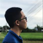 Phan Tân