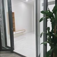 Nhà Mới Xách Vali Vào Là Ở Được Diện Tích 70m2 Tại P.Hiệp Bình Phước TP.Thủ Đức Chỉ Nhỉnh 3 tỷ.