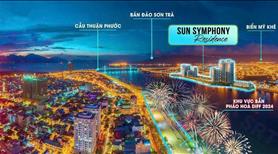 Căn hộ cao cấp Symphony NH hỗ trợ 70% 0% lãi suất 30 tháng, vốn chỉ từ 970 triệu, chiết khấu 16% - Ảnh 11