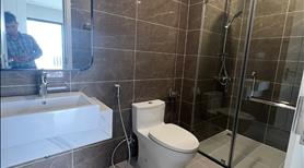 Bán nhanh căn 2N 61,5m2 tòa I1 view hồ (nhà mới tinh, chưa ở) giá 4 tỷ bao phí - Ảnh 8