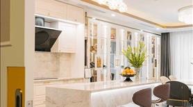 Bán gấp nhà Cầu Giấy, 50m2, 4 tầng, MT 5.2m, ngõ to hơn phố, giá: 16.9 tỷ - Ảnh 3