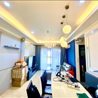 Cho thuê căn 3PN đầy đủ nội thất xịn, chỉ xách vali vào ở tại Centana Thủ Thiêm Quận 