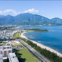Bán Căn hộ cao cấp Nam Ô Discovery Liên Chiểu, chỉ cần thanh toán 970 triệu, lh  0339999531