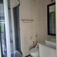 Cần bán nhà phố Nguyễn Văn Huyên, 82m2, MT:5.6M, 4 Tầng, Giá: 26.6 tỷ
