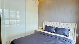Bán căn góc Happy Valley tầng cao view thoáng 3 mặt ở liền trung tâm Phú Mỹ Hưng Lh 0704.897.965 - Ảnh 12