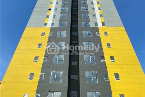 Tôi cần bán căn 2PN Bcons Polygon, ngay Phạm Văn Đồng, chưa vay thủ tục sang tên nhanh gọn 24h