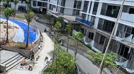 CĐT Capitaland Bình Dương mở bán Căn hộ 1PN -3PN giá Chỉ từ 1Tỷ79 Tại Tp Mới Bình Dương - Ảnh 4