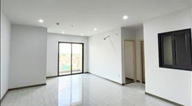 Tôi cần bán căn 2PN Bcons Polygon, ngay Phạm Văn Đồng, chưa vay thủ tục sang tên nhanh gọn 24h - Ảnh 4