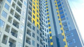 Tôi cần bán căn 2PN Bcons Polygon, ngay Phạm Văn Đồng, chưa vay thủ tục sang tên nhanh gọn 24h - Ảnh 2