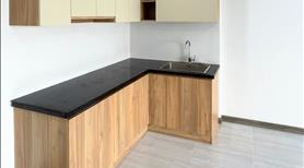 Tôi cần bán căn 2PN Bcons Polygon, ngay Phạm Văn Đồng, chưa vay thủ tục sang tên nhanh gọn 24h - Ảnh 5
