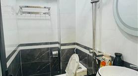 Bán nhà 25m2 xây 5 tầng đẹp phố Hồng Mai cách đường ô tô 15m - Ảnh 7