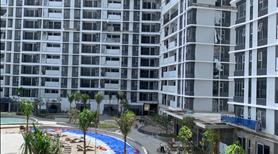 CĐT Capitaland Bình Dương mở bán Căn hộ 1PN -3PN giá Chỉ từ 1Tỷ79 Tại Tp Mới Bình Dương - Ảnh 2