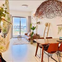 Chuyển nhượng căn hộ tâm huyết Gateway Thảo Điền FULL nội thất xịn xò