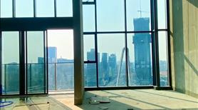 Bán cặp góc Lofthouse hot nhất The Opera Residence Thủ Thiêm view sông Quận 2 chỉ 64 tỷ  - Ảnh 4