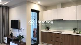 bán căn hộ chung cư thuộc dự án nhà ở cho cán bộ nhân viên  bộ công an - Ảnh 2