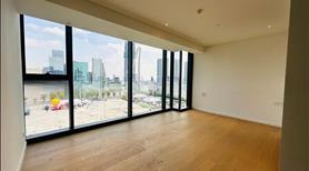 Căn 2PN góc dt lớn 77m2 view trọn sông, quận 1 giá tốt The Opera chỉ 13,7 tỷ - Ảnh 4