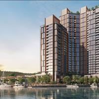 Mở bán tòa S3 căn hộ Sun Symphony Đà Nẵng nhận booking 50 triệu giữ căn đẹp ck tới 19%, giai đoạn 1