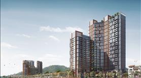 Mở bán tòa S3 căn hộ Sun Symphony Đà Nẵng nhận booking 50 triệu giữ căn đẹp ck tới 19%, giai đoạn 1 - Ảnh 12