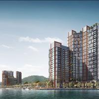 Mở bán toà S3 Sun Symphony sông Hàn Đà Nẵng chiết khấu lên đến 20%, giai đoạn 1, ưu tiên căn đẹp