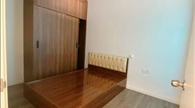 Central premium Quận 8 cho thuê nhanh cho gia đình - Ảnh 4