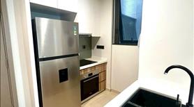 Chuyển nhượng và cho thuê căn hộ hiện đại 2PN tầng cao - Ảnh 2
