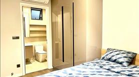 Chuyển nhượng và cho thuê căn hộ hiện đại 2PN tầng cao - Ảnh 4