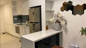 Cho thuê NHANH căn hộ 1PN phong cách hiện đại Full nội thất - Ảnh 2