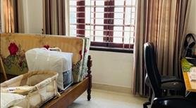  Nhà Đẹp Hẻm Xe Hơi Nguyễn Khoái 39m2 Giá 6 Ty - Ảnh 2