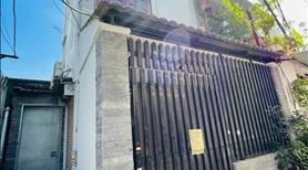  Nhà Đẹp Hẻm Xe Hơi Nguyễn Khoái 39m2 Giá 6 Ty - Ảnh 4
