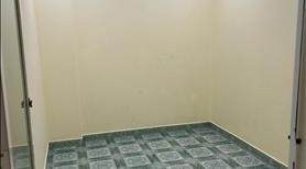 Chính chủ cho thuê nguyên căn nhà mặt tiền tại 24 An Nhơn 7, Sơn Trà, Đà Nẵng - Ảnh 14