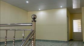 Chính chủ cho thuê nguyên căn nhà mặt tiền tại 24 An Nhơn 7, Sơn Trà, Đà Nẵng - Ảnh 12