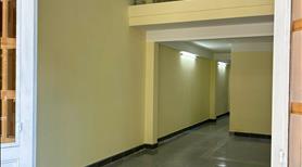 Chính chủ cho thuê nguyên căn nhà mặt tiền tại 24 An Nhơn 7, Sơn Trà, Đà Nẵng - Ảnh 5
