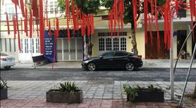 Chính chủ cho thuê nguyên căn nhà mặt tiền tại 24 An Nhơn 7, Sơn Trà, Đà Nẵng - Ảnh 2