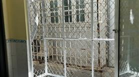 Chính chủ cho thuê nguyên căn nhà mặt tiền tại 24 An Nhơn 7, Sơn Trà, Đà Nẵng - Ảnh 16