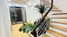 Bán nhà riêng 2 lầu hẻm xe hơi Nguyễn Văn Lượng P16 Gò Vấp  - Ảnh 3