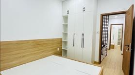 Bán nhà riêng 2 lầu hẻm xe hơi Nguyễn Văn Lượng P16 Gò Vấp  - Ảnh 2
