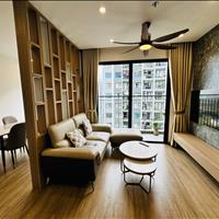Bán căn hộ tòa SA2 Vinhomes Smart City - 2PN 2VS, 64m2, full nội thất cao cấp, giá chỉ 4,2 tỷ