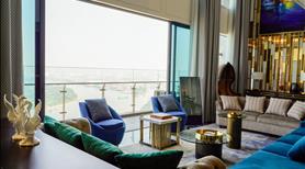 Duy nhất Pethouse Q2 Thảo Điền 3 tầng view sông full nội thất hàng CĐT bán 75 tỷ. LH xem  - Ảnh 6