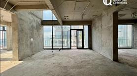  Chính chủ gửi bán căn Penthouse  The Zei Plaza - Mỹ Đình 329m2 ( bàn giao thô) sổ đỏ sẵn Tầng 40  - Ảnh 4
