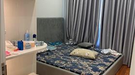 Bán CC imperia tòa I5 vinsmart city ,56m2 có  2pn tặng full nội thất xịn xò giá 3,4 tỷ 0985707832 - Ảnh 4
