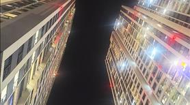 Bán CC imperia tòa I5 vinsmart city ,56m2 có  2pn tặng full nội thất xịn xò giá 3,4 tỷ 0985707832 - Ảnh 5