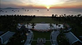 Đất biển Nam Hội An ( Ont +cây lâu năm vườn ao) - Ảnh 6