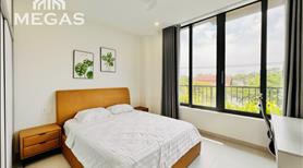 Căn Hộ 2 Phòng Ngủ - Đầy Đủ Tiện Nghi - Thiết Kế Sang Trọng Ngay Bạch Đằng, P2, Tân Bình - Ảnh 5